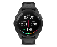 Garmin Forerunner 265 46mm czarny - 1361205 - zdjęcie 2
